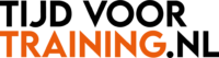 TijdvoorTraining.nl